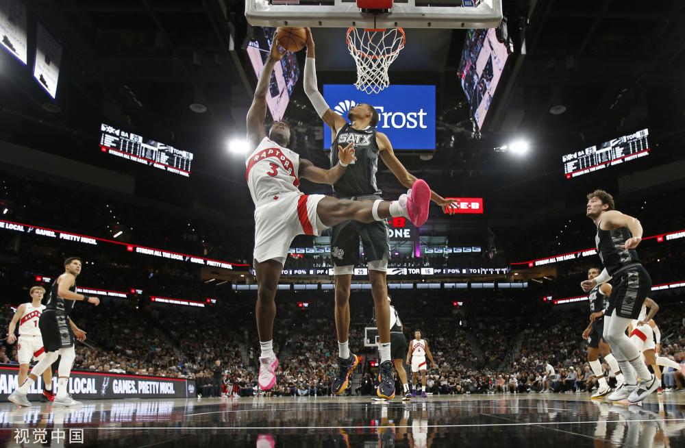 这位英格兰 这位英格兰