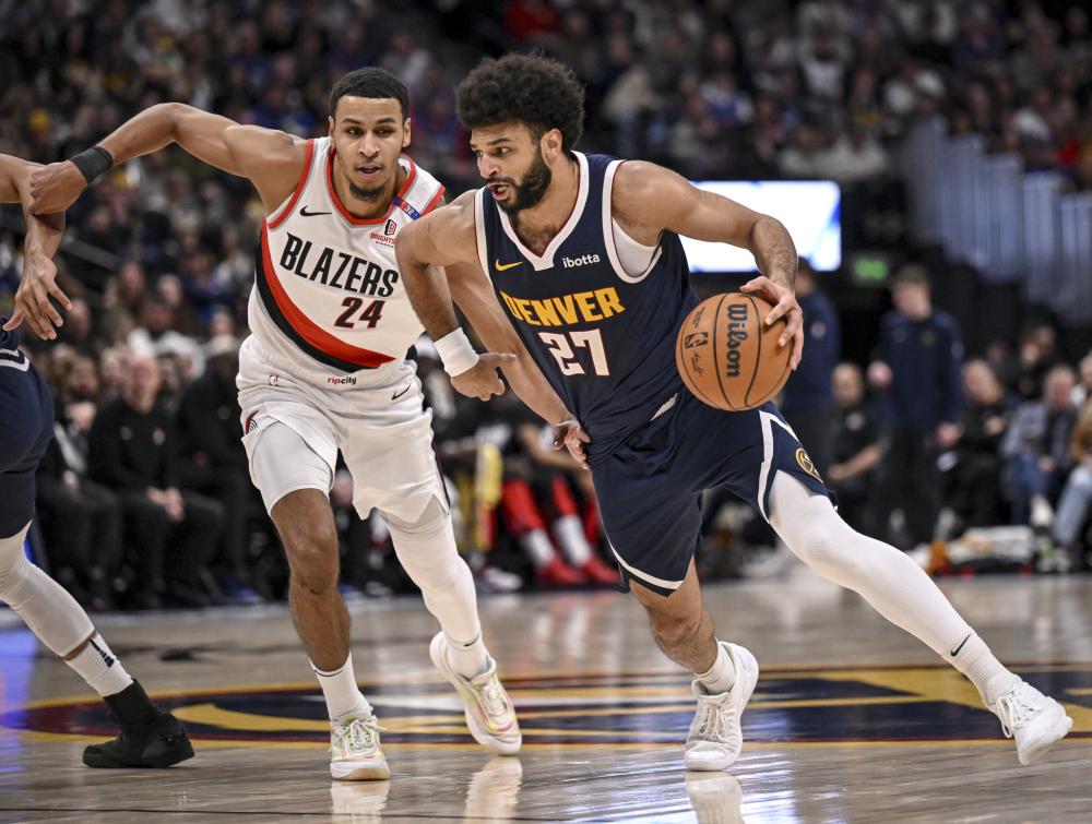 这也是导致 这也是导致