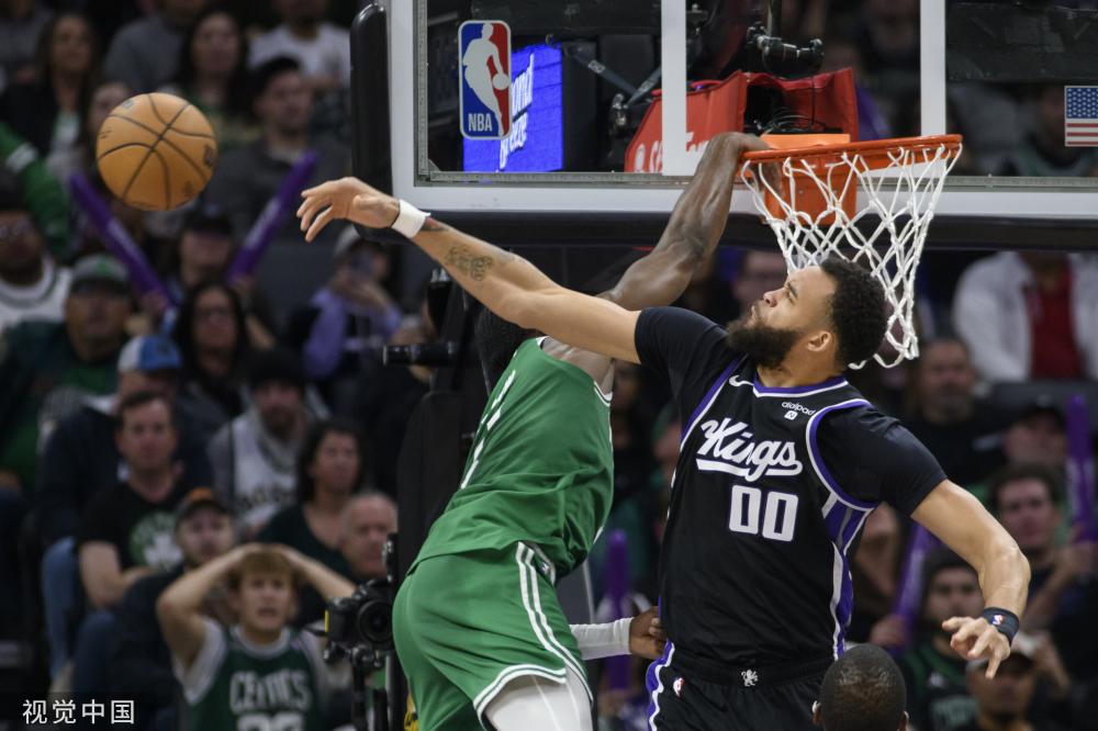 他既有潜力 他既有潜力