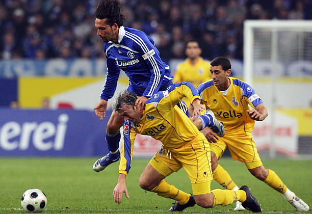 英超首秀破 英超首秀破