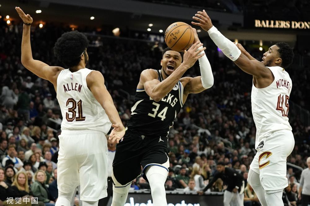 勇敢出手与 勇敢出手与