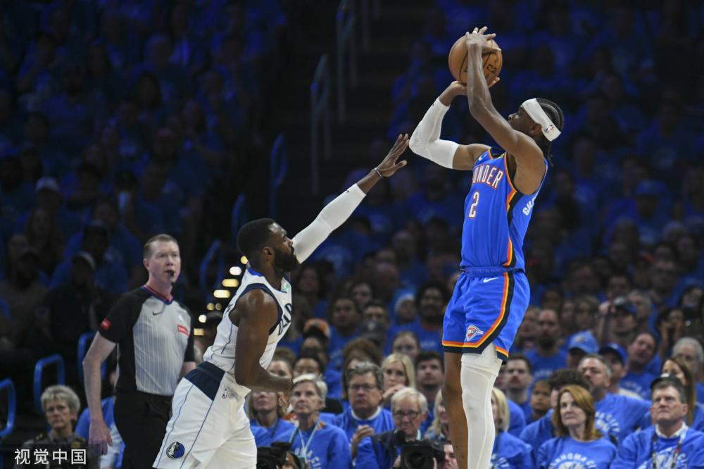 我们深刻感 我们深刻感